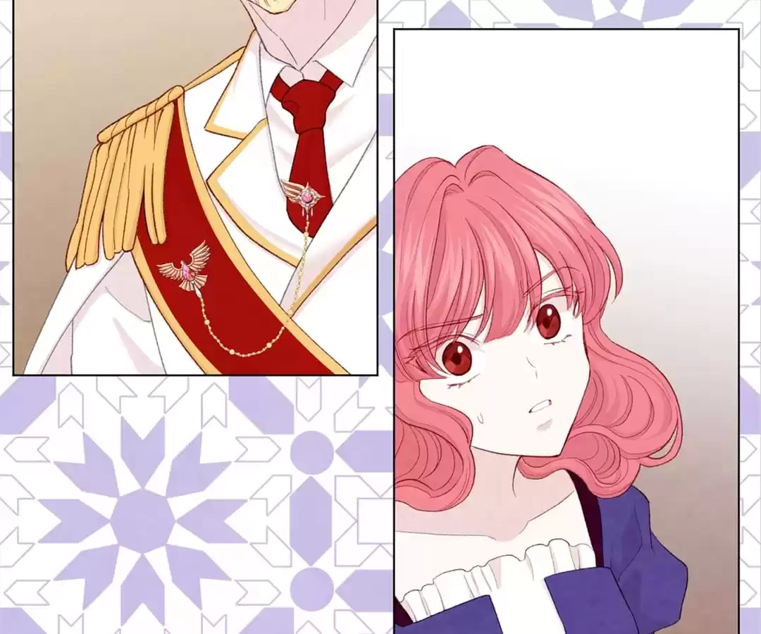 Iris: The Lady and Her Smartphone (Novel) Chapter 100 page 6 - 