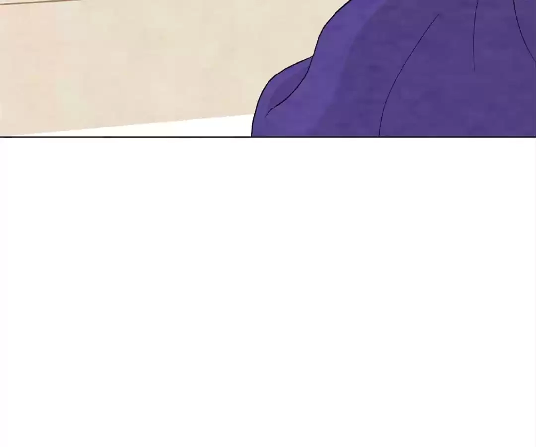 Iris: The Lady and Her Smartphone (Novel) Chapter 100 page 53 - 