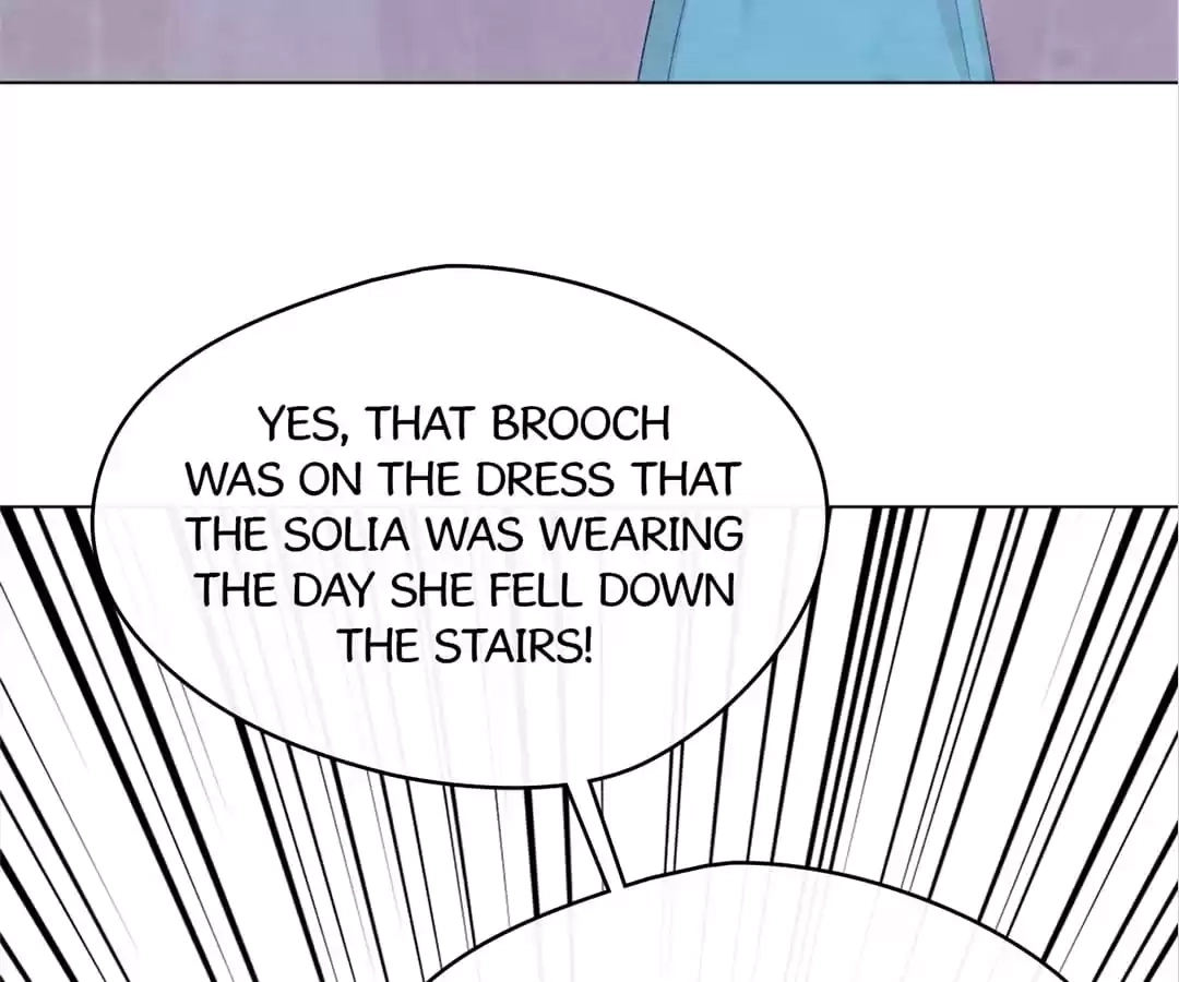 Iris: The Lady and Her Smartphone (Novel) Chapter 100 page 59 - 