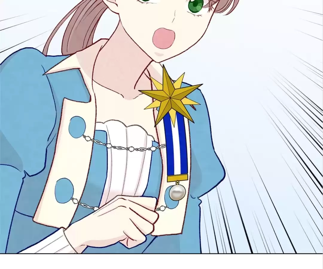 Iris: The Lady and Her Smartphone (Novel) Chapter 100 page 61 - 