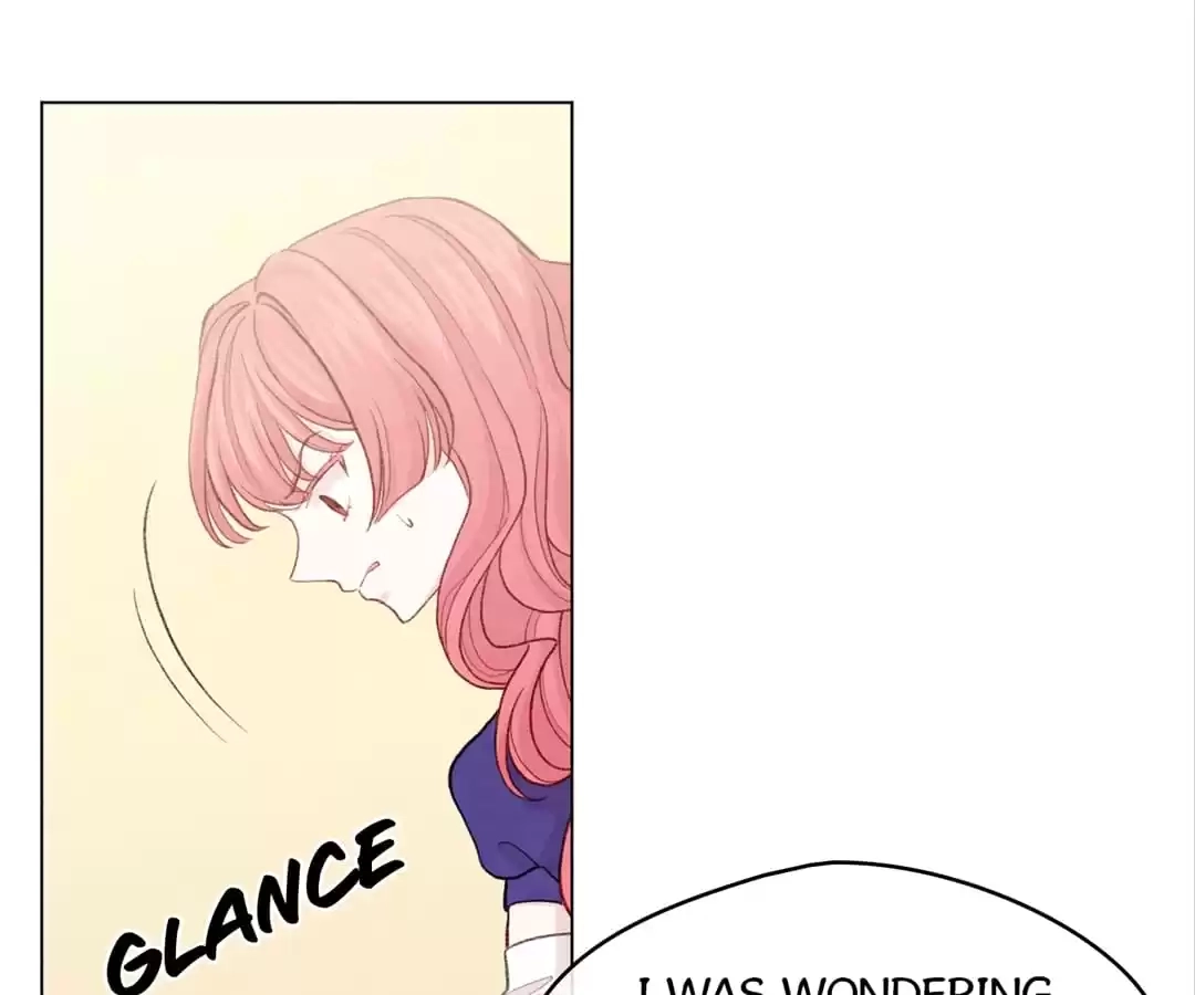 Iris: The Lady and Her Smartphone (Novel) Chapter 100 page 63 - 