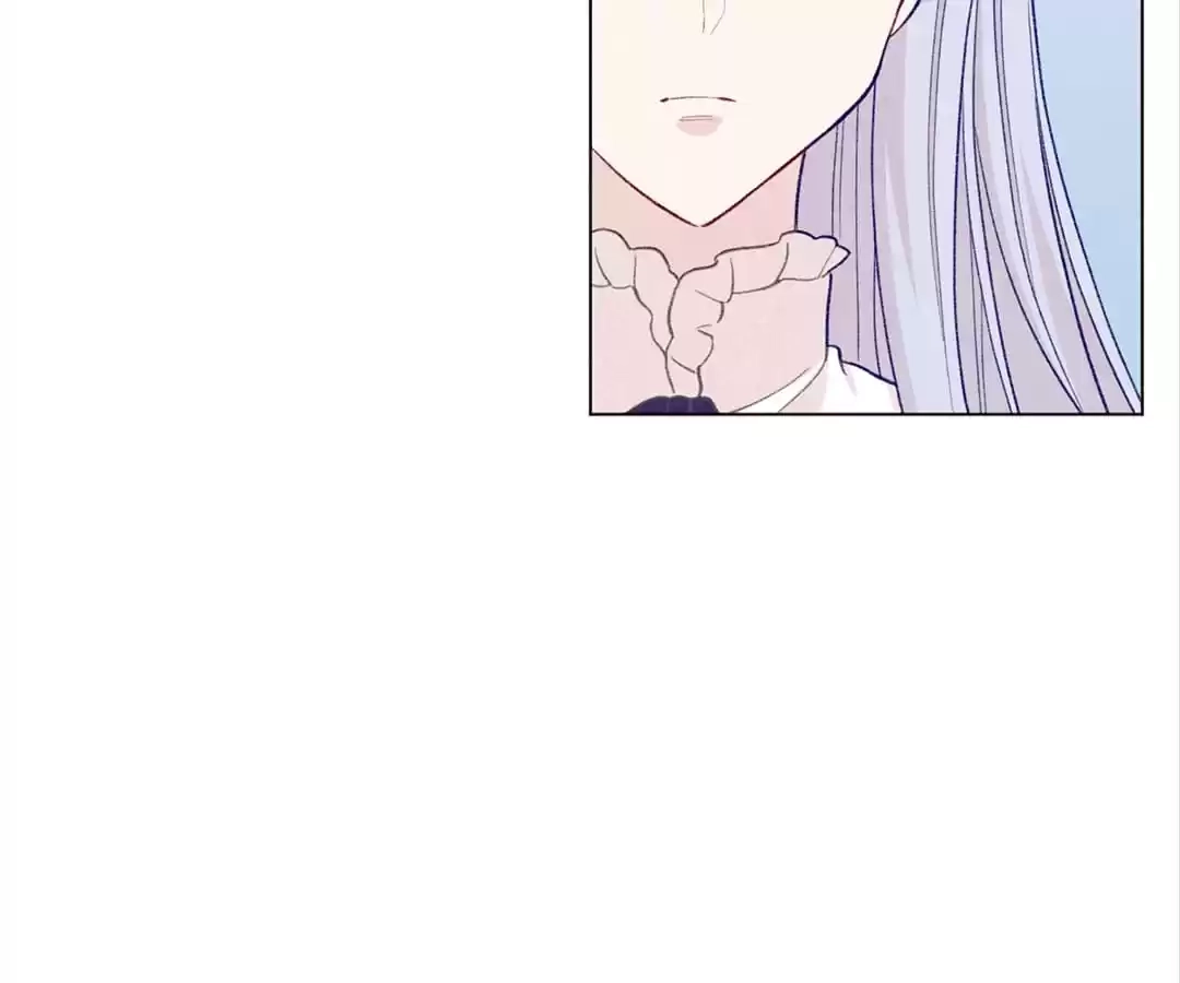 Iris: The Lady and Her Smartphone (Novel) Chapter 100 page 65 - 
