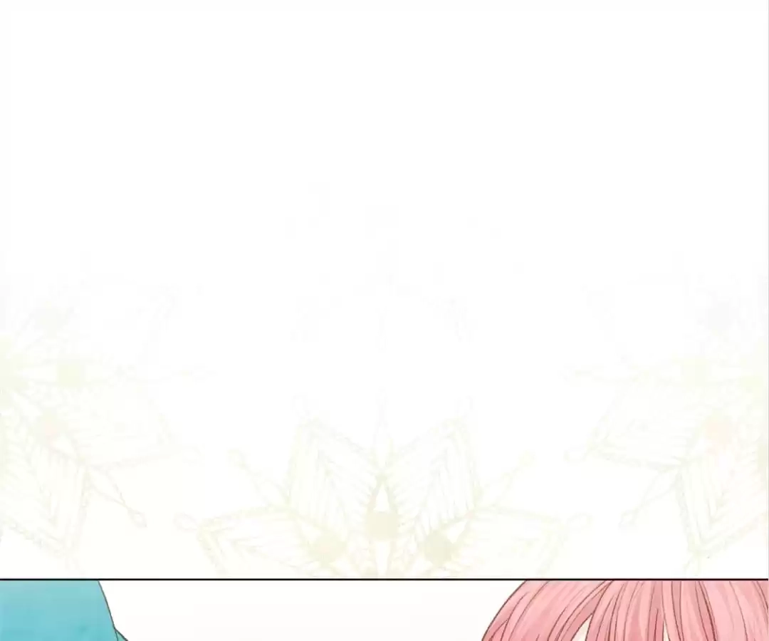 Iris: The Lady and Her Smartphone (Novel) Chapter 100 page 69 - 