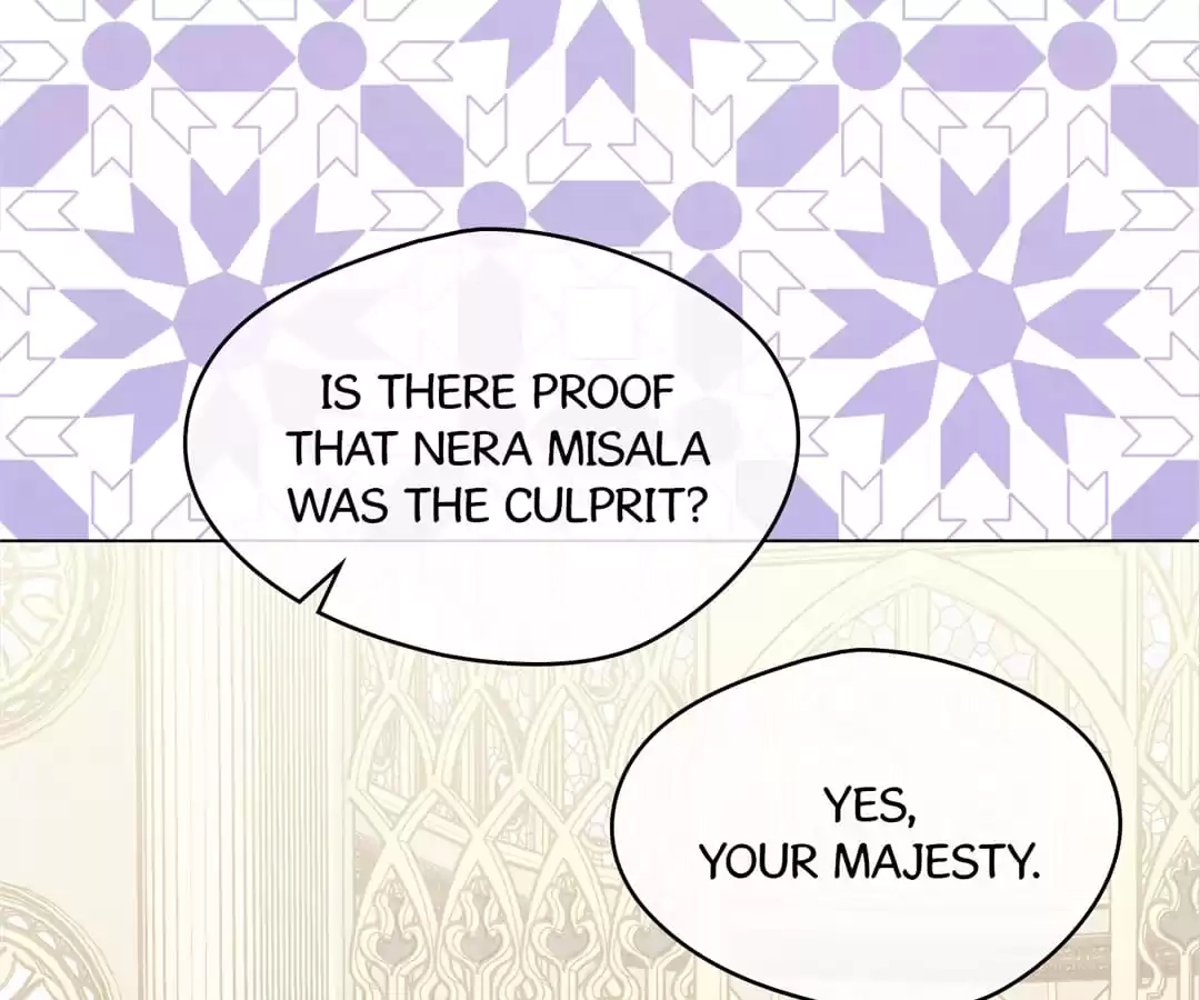 Iris: The Lady and Her Smartphone (Novel) Chapter 100 page 8 - 