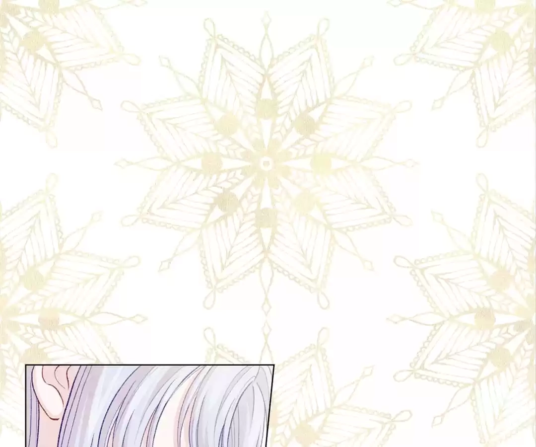 Iris: The Lady and Her Smartphone (Novel) Chapter 100 page 71 - 