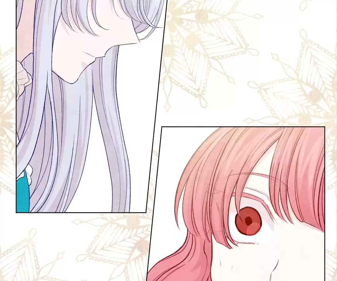 Iris: The Lady and Her Smartphone (Novel) Chapter 100 page 72 - 
