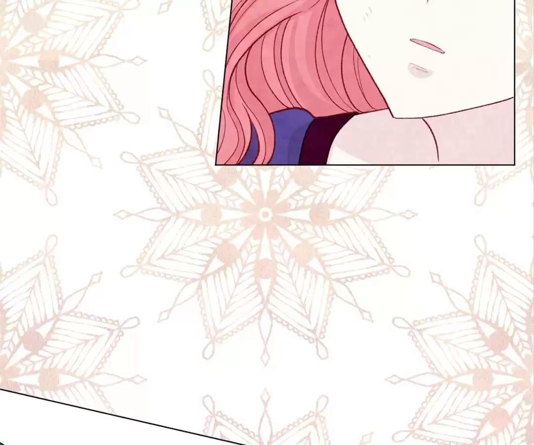 Iris: The Lady and Her Smartphone (Novel) Chapter 100 page 73 - 