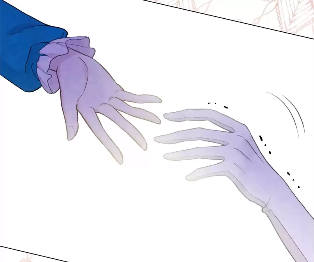 Iris: The Lady and Her Smartphone (Novel) Chapter 100 page 74 - 