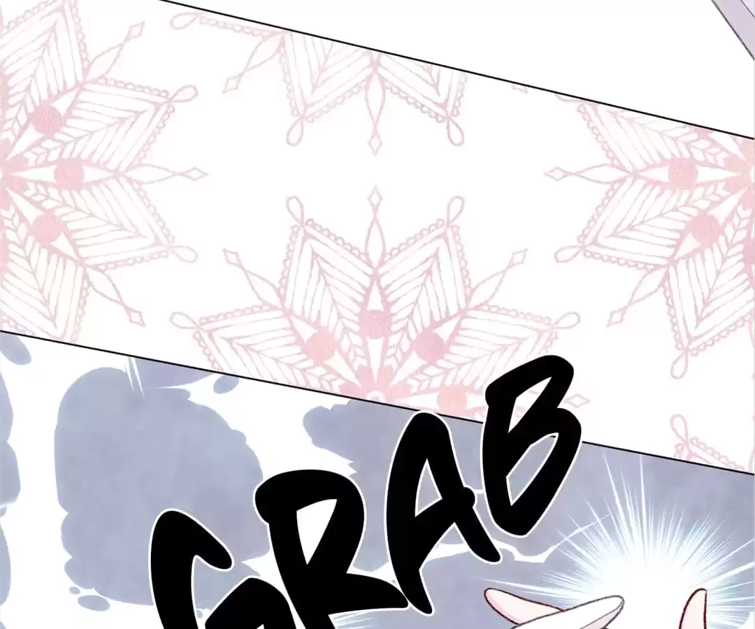 Iris: The Lady and Her Smartphone (Novel) Chapter 100 page 75 - 