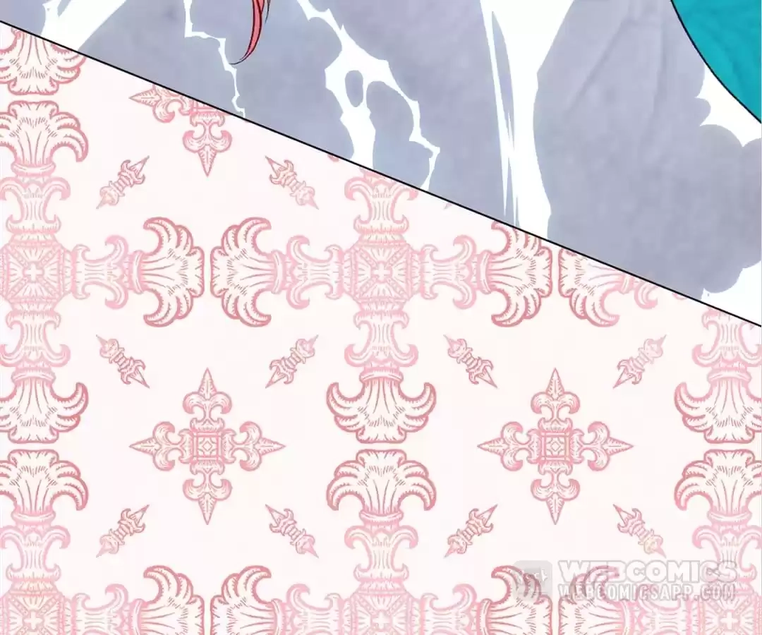 Iris: The Lady and Her Smartphone (Novel) Chapter 100 page 78 - 
