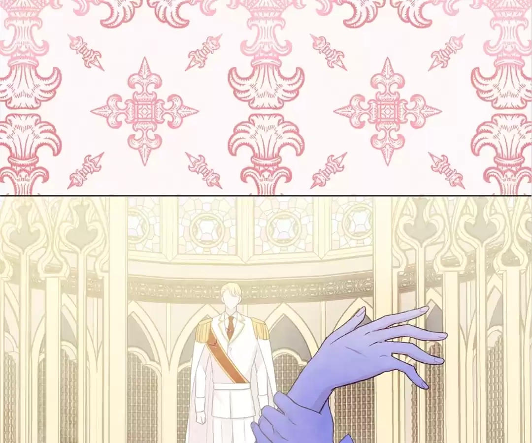 Iris: The Lady and Her Smartphone (Novel) Chapter 100 page 79 - 