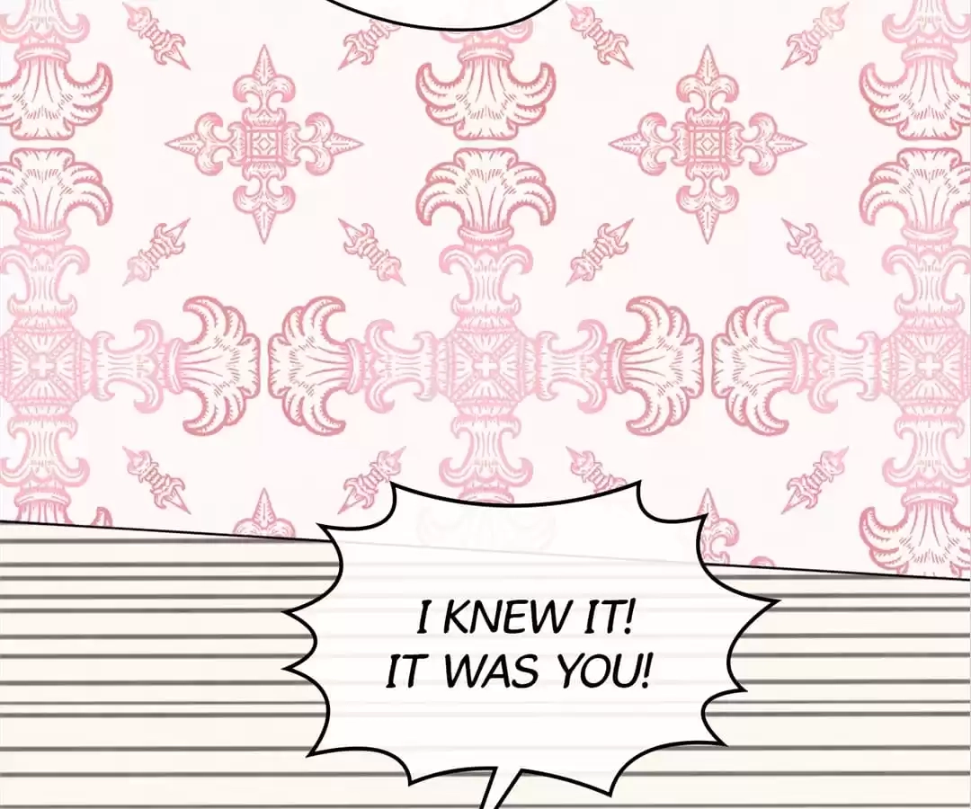 Iris: The Lady and Her Smartphone (Novel) Chapter 100 page 81 - 