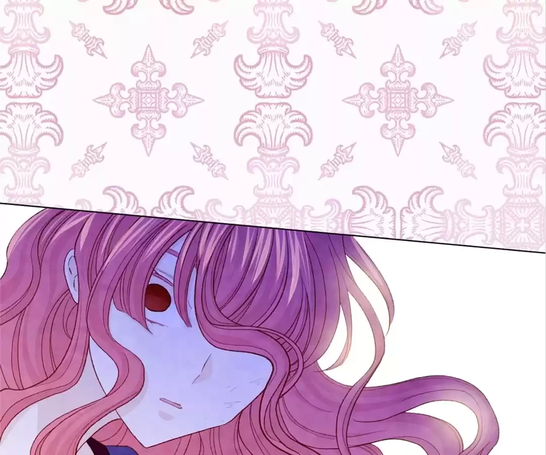 Iris: The Lady and Her Smartphone (Novel) Chapter 100 page 84 - 