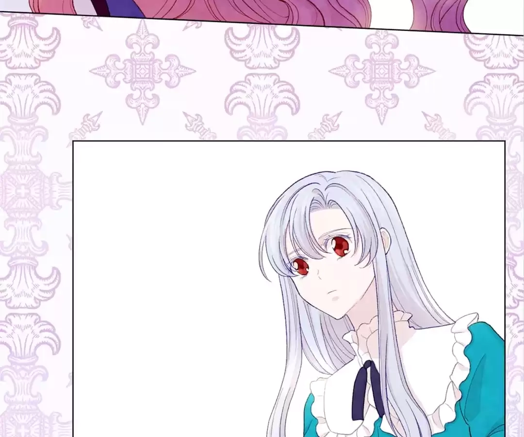 Iris: The Lady and Her Smartphone (Novel) Chapter 100 page 85 - 