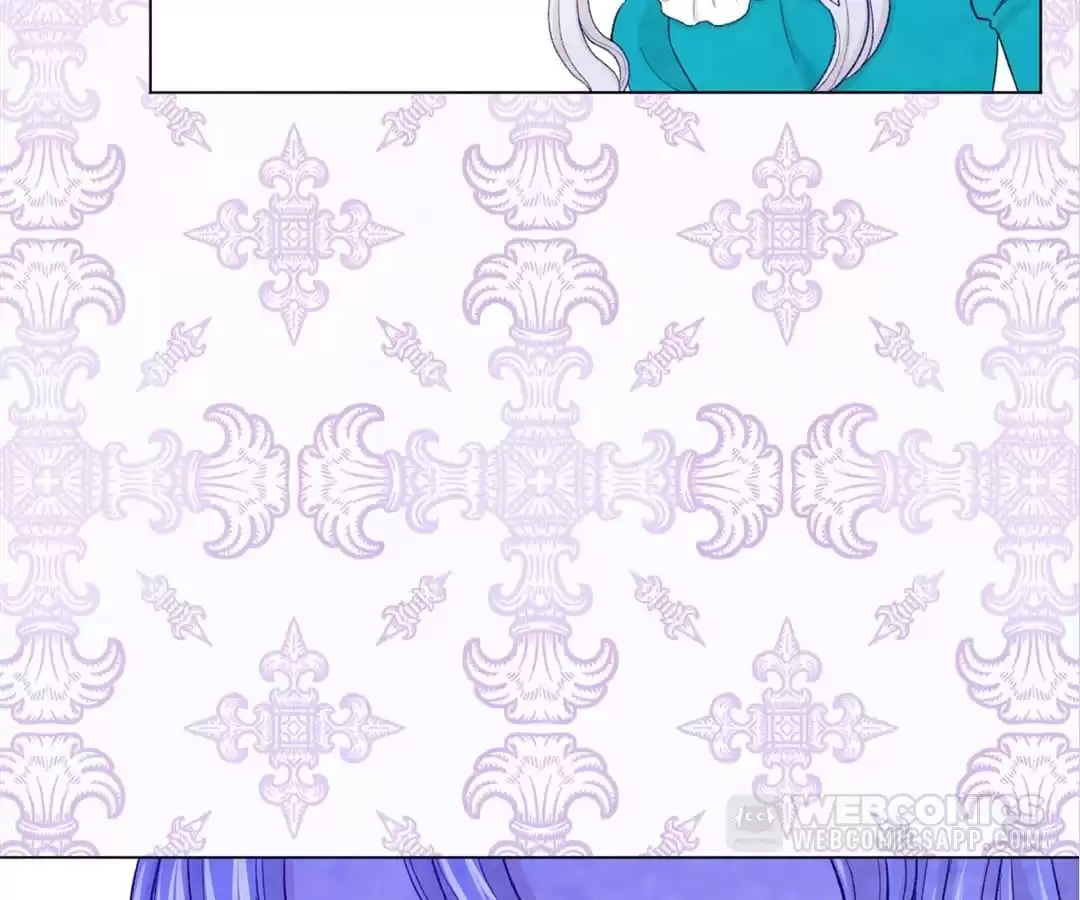 Iris: The Lady and Her Smartphone (Novel) Chapter 100 page 86 - 