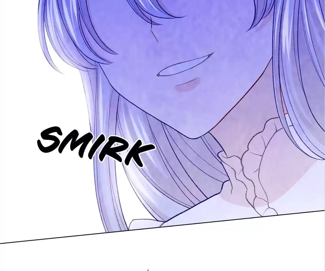 Iris: The Lady and Her Smartphone (Novel) Chapter 100 page 87 - 