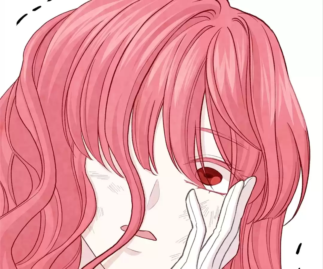 Iris: The Lady and Her Smartphone (Novel) Chapter 100 page 90 - 