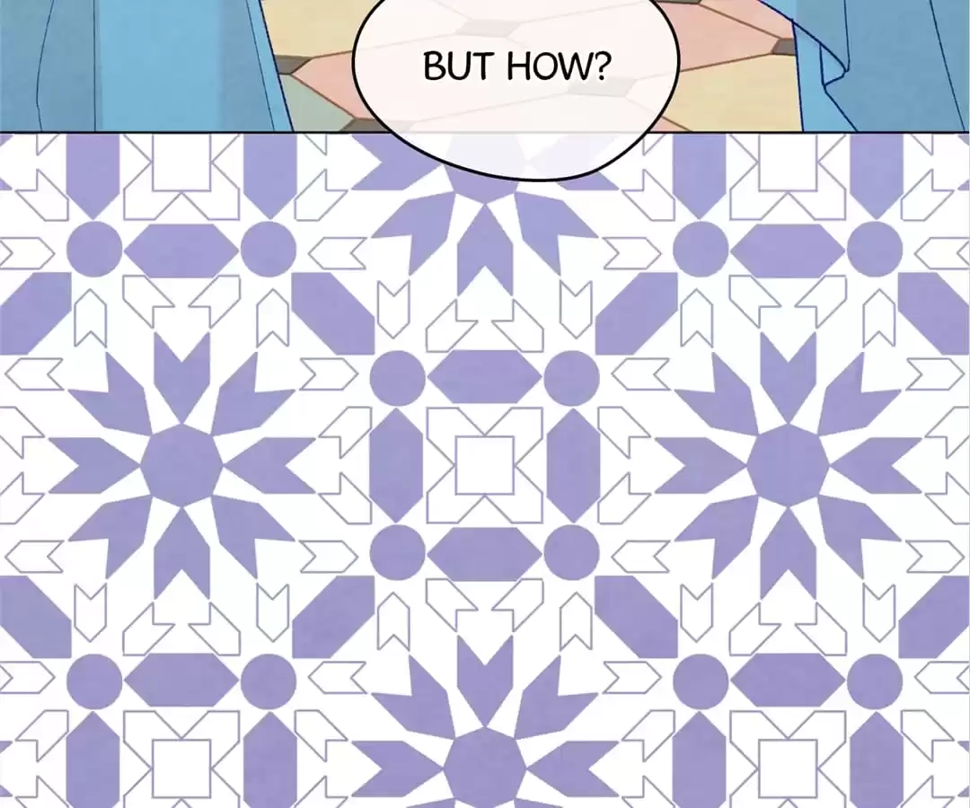 Iris: The Lady and Her Smartphone (Novel) Chapter 100 page 10 - 