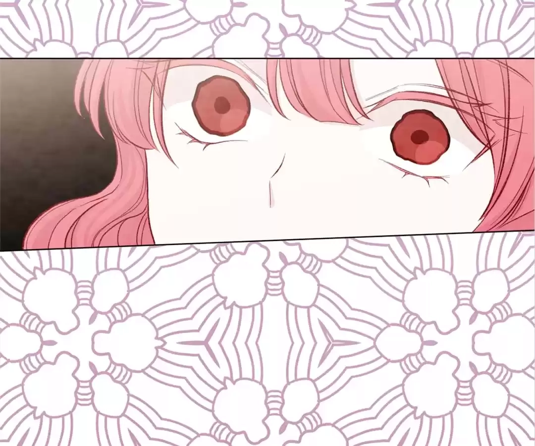 Iris: The Lady and Her Smartphone (Novel) Chapter 100 page 98 - 