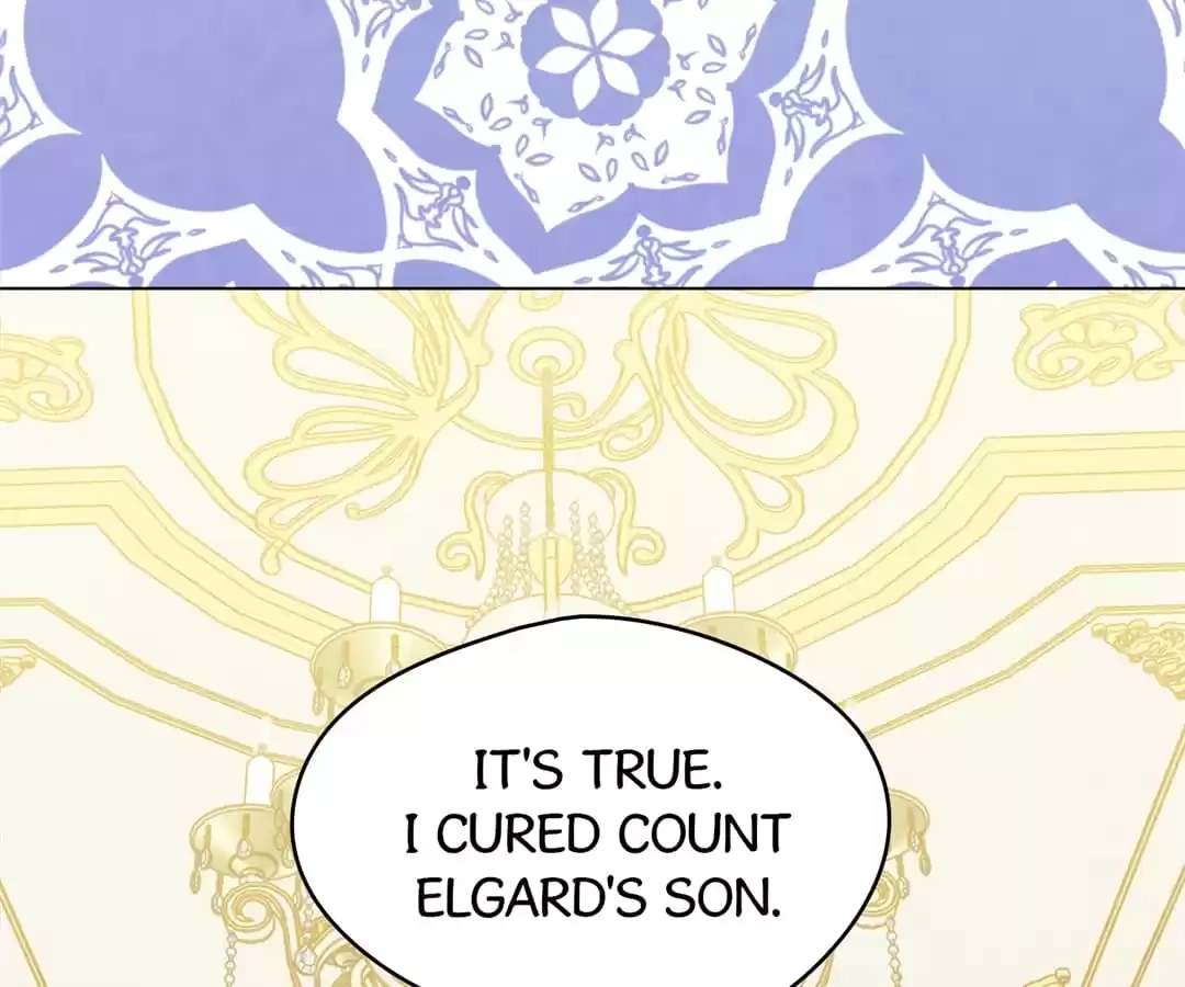 Iris: The Lady and Her Smartphone (Novel) Chapter 101 page 101 - 