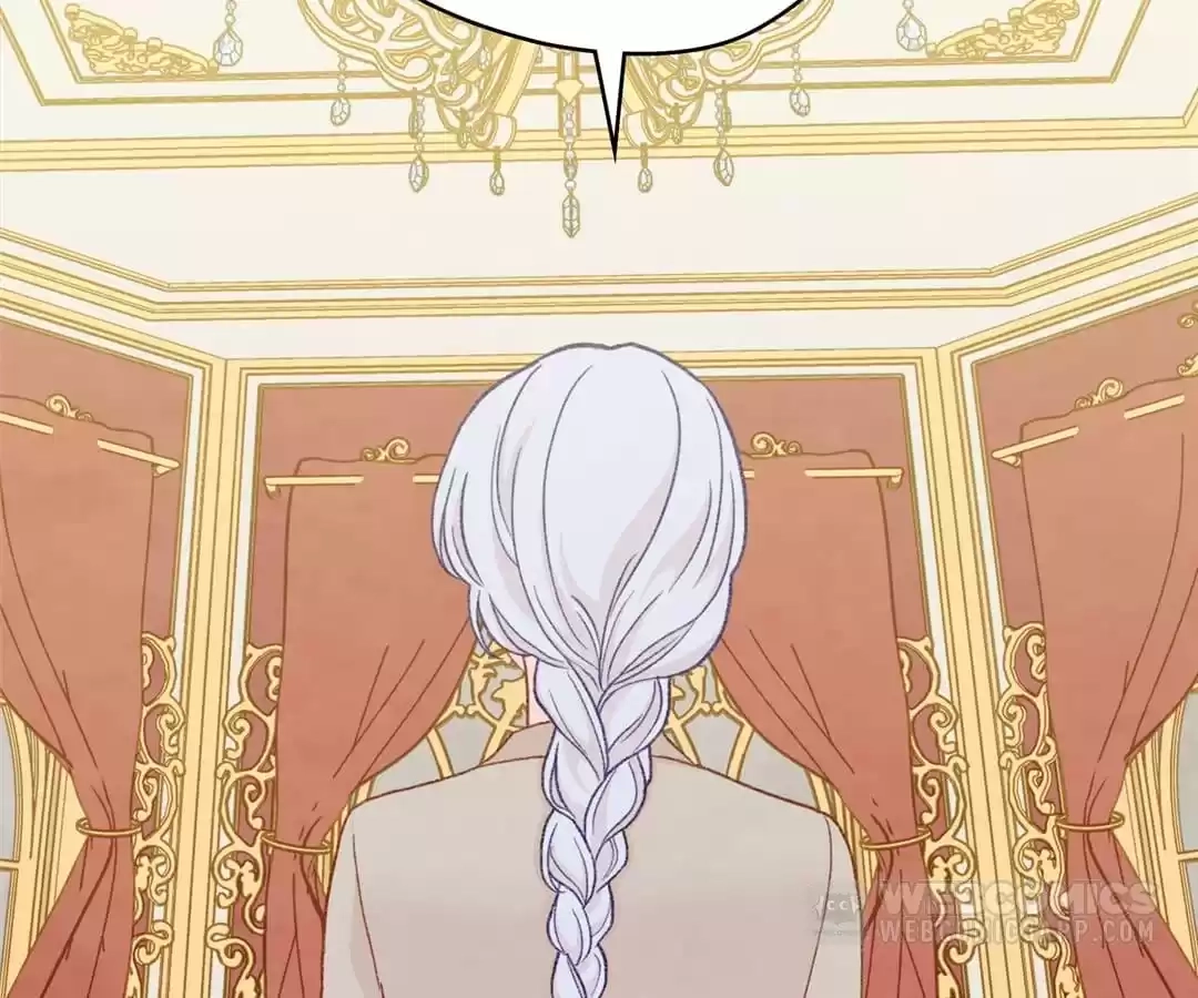 Iris: The Lady and Her Smartphone (Novel) Chapter 101 page 102 - 