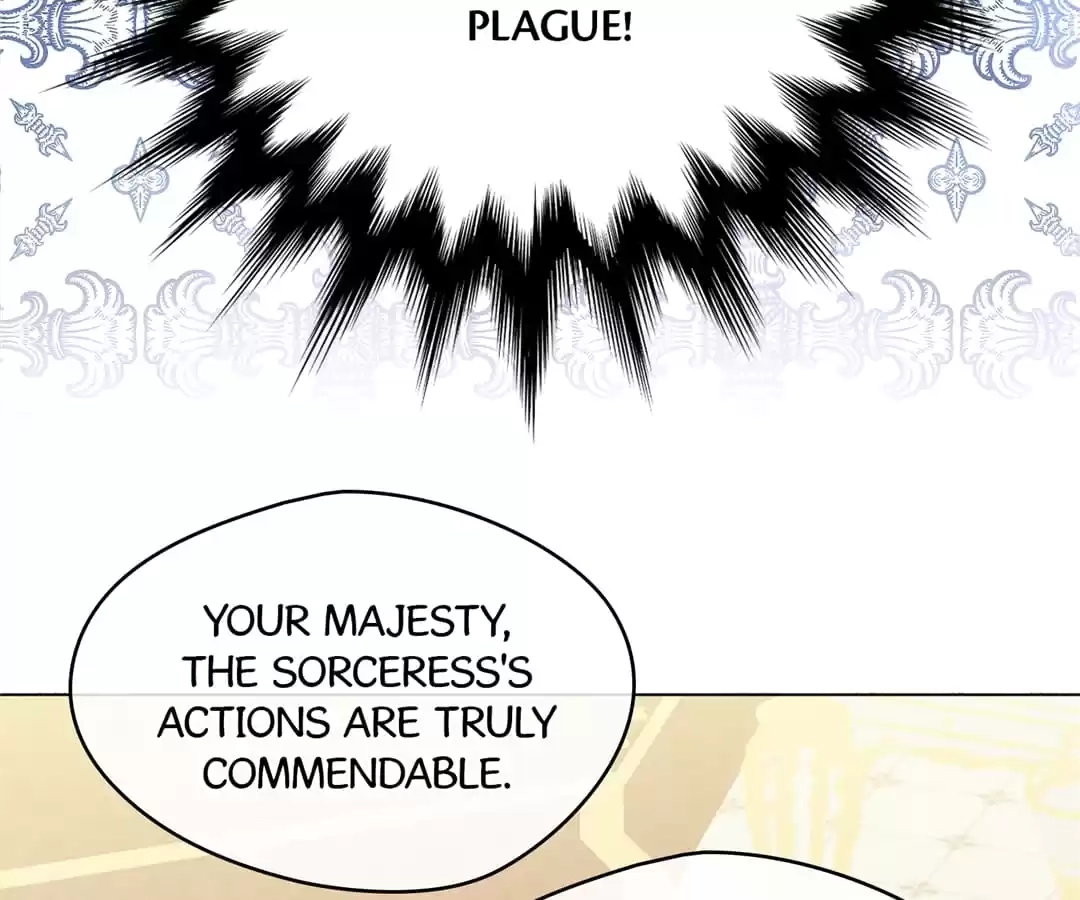 Iris: The Lady and Her Smartphone (Novel) Chapter 101 page 107 - 