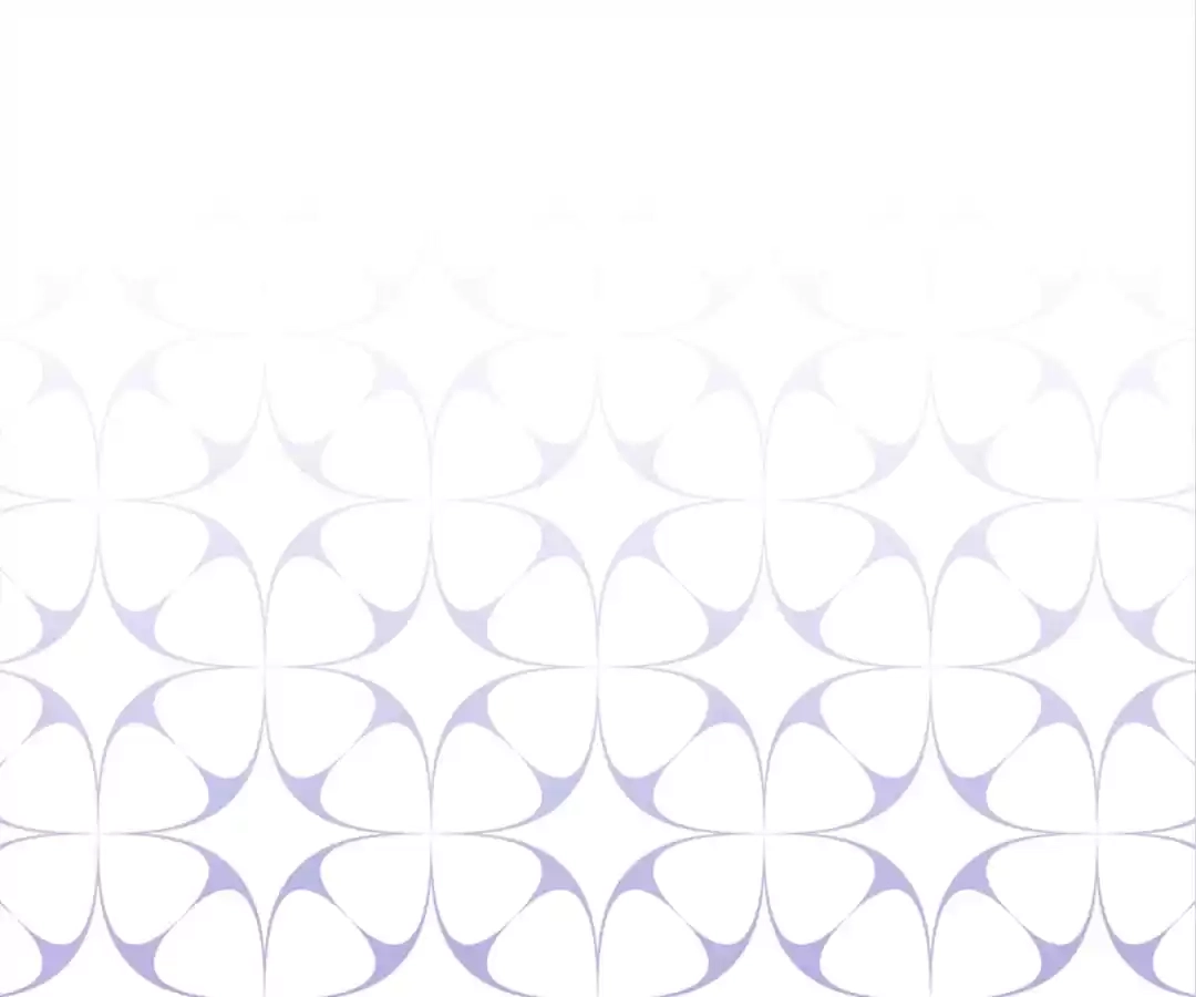 Iris: The Lady and Her Smartphone (Novel) Chapter 101 page 111 - 