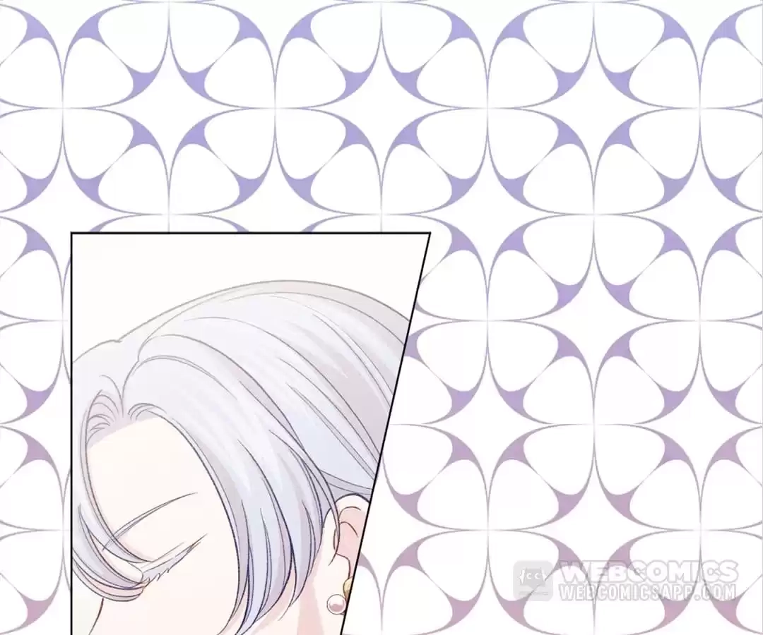 Iris: The Lady and Her Smartphone (Novel) Chapter 101 page 112 - 