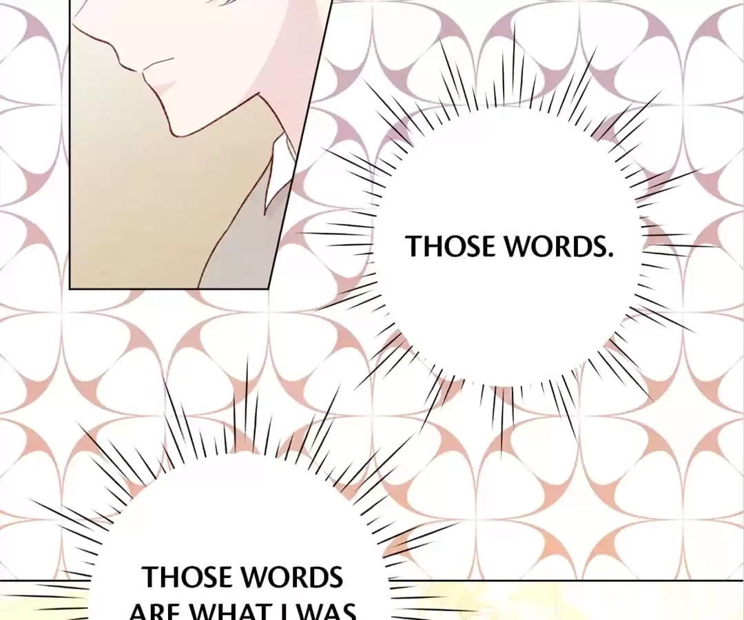 Iris: The Lady and Her Smartphone (Novel) Chapter 101 page 113 - 