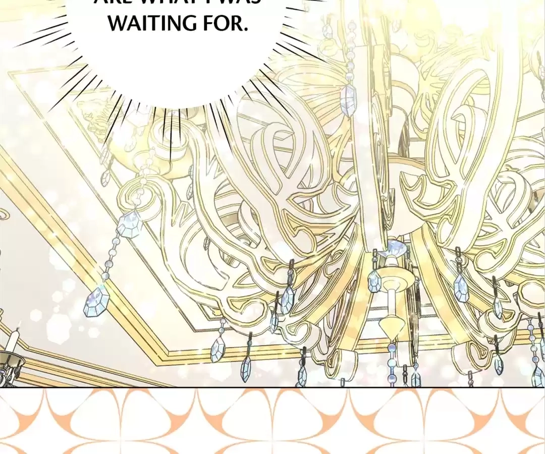Iris: The Lady and Her Smartphone (Novel) Chapter 101 page 114 - 