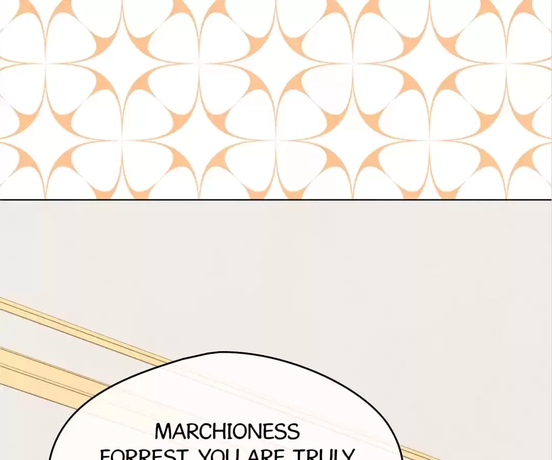 Iris: The Lady and Her Smartphone (Novel) Chapter 101 page 115 - 