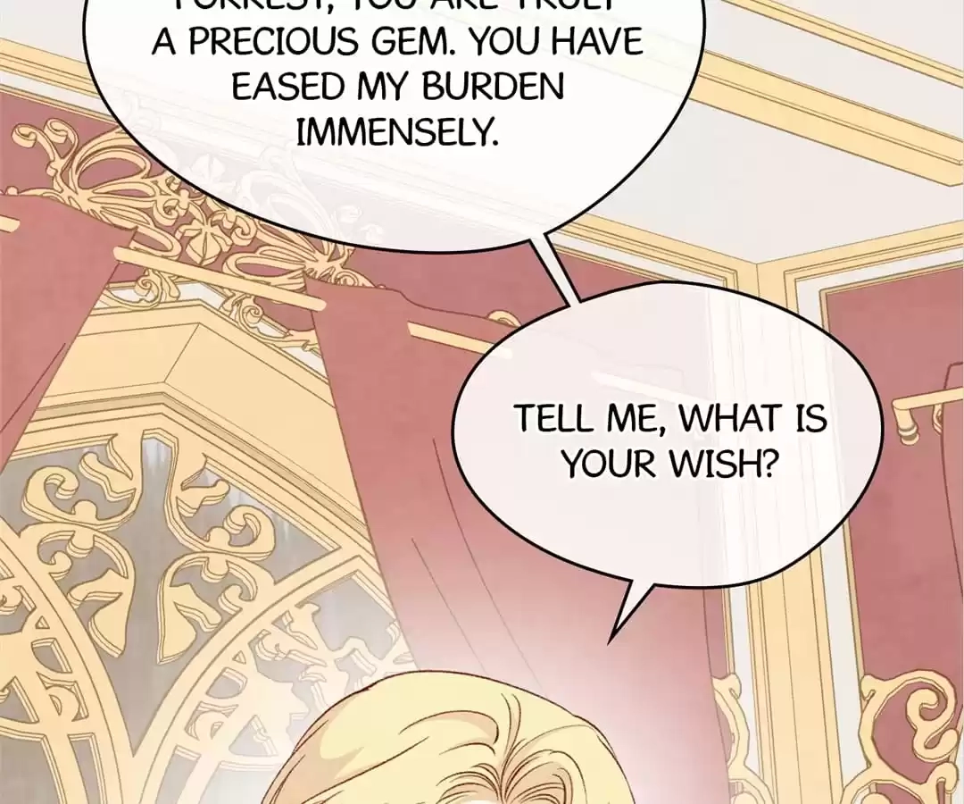 Iris: The Lady and Her Smartphone (Novel) Chapter 101 page 116 - 
