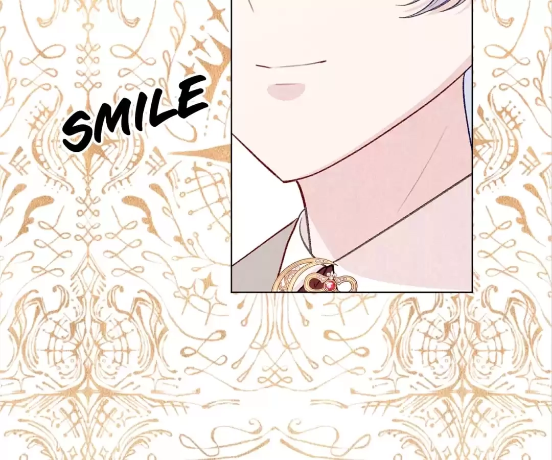 Iris: The Lady and Her Smartphone (Novel) Chapter 101 page 119 - 
