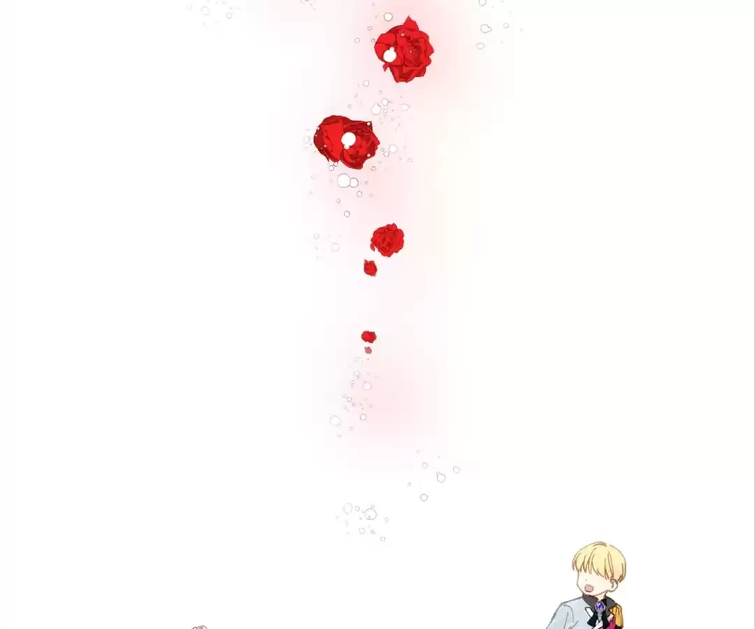 Iris: The Lady and Her Smartphone (Novel) Chapter 101 page 13 - 