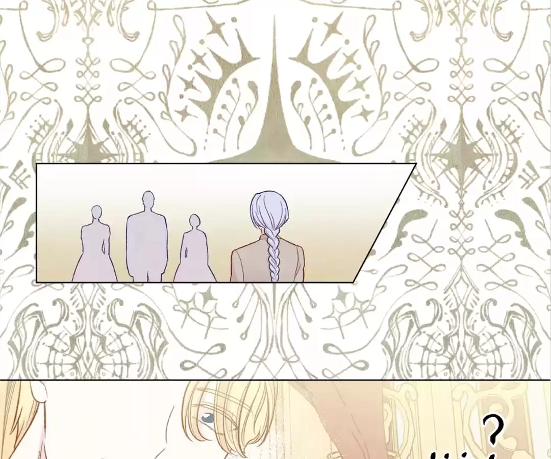 Iris: The Lady and Her Smartphone (Novel) Chapter 101 page 121 - 