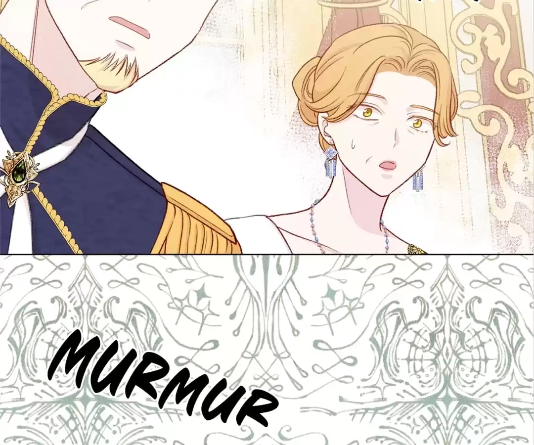 Iris: The Lady and Her Smartphone (Novel) Chapter 101 page 122 - 