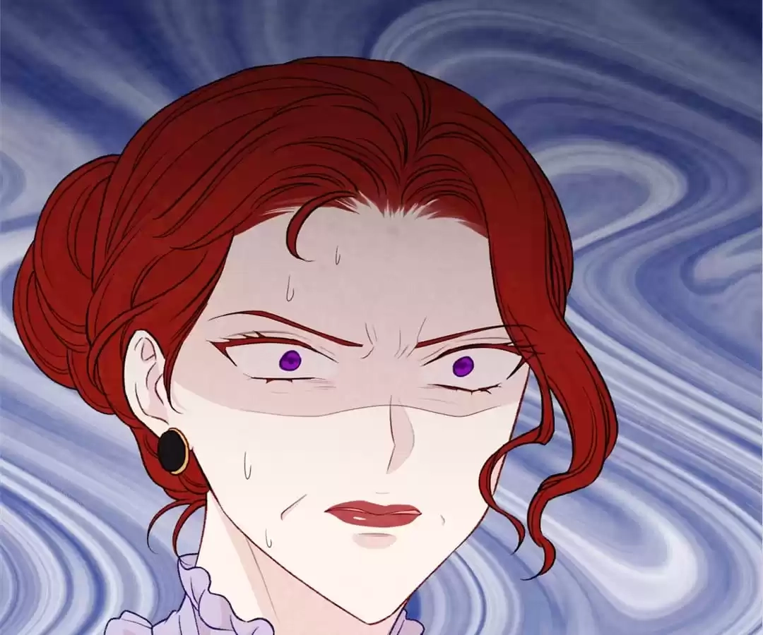 Iris: The Lady and Her Smartphone (Novel) Chapter 101 page 124 - 