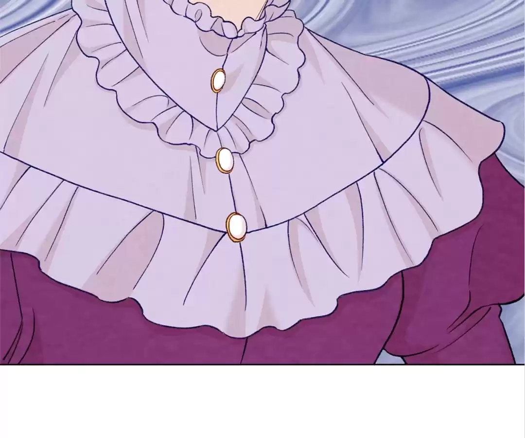 Iris: The Lady and Her Smartphone (Novel) Chapter 101 page 125 - 