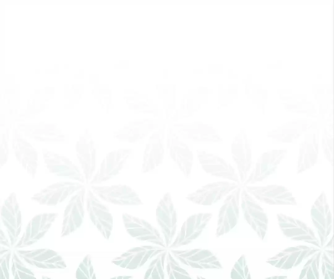 Iris: The Lady and Her Smartphone (Novel) Chapter 101 page 127 - 