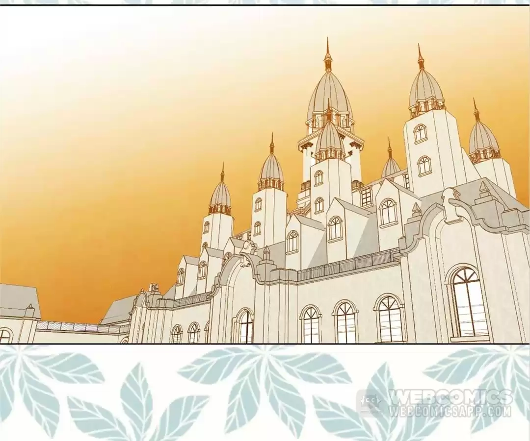 Iris: The Lady and Her Smartphone (Novel) Chapter 101 page 128 - 