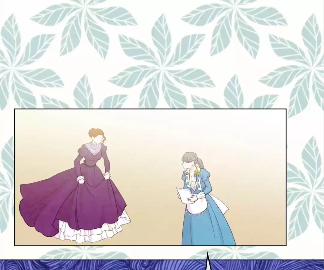 Iris: The Lady and Her Smartphone (Novel) Chapter 101 page 129 - 