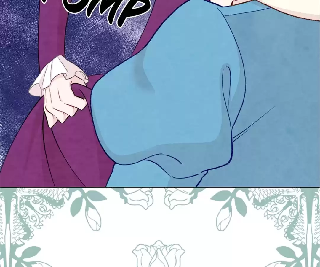 Iris: The Lady and Her Smartphone (Novel) Chapter 101 page 132 - 