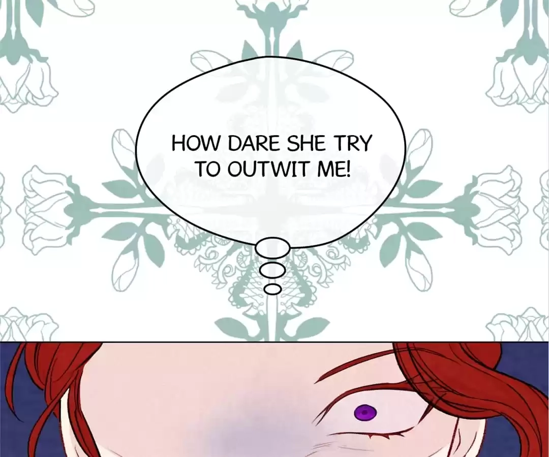 Iris: The Lady and Her Smartphone (Novel) Chapter 101 page 133 - 