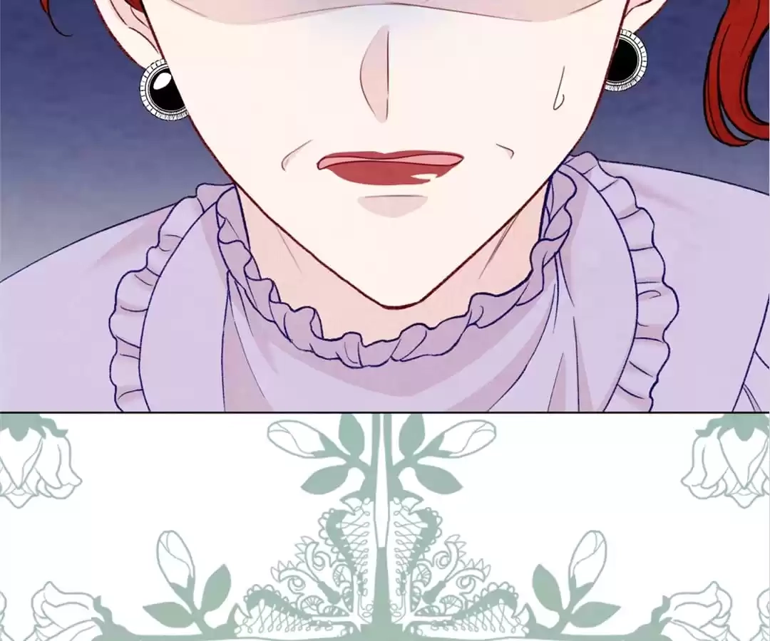 Iris: The Lady and Her Smartphone (Novel) Chapter 101 page 134 - 