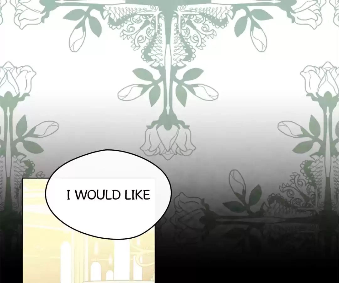 Iris: The Lady and Her Smartphone (Novel) Chapter 101 page 135 - 