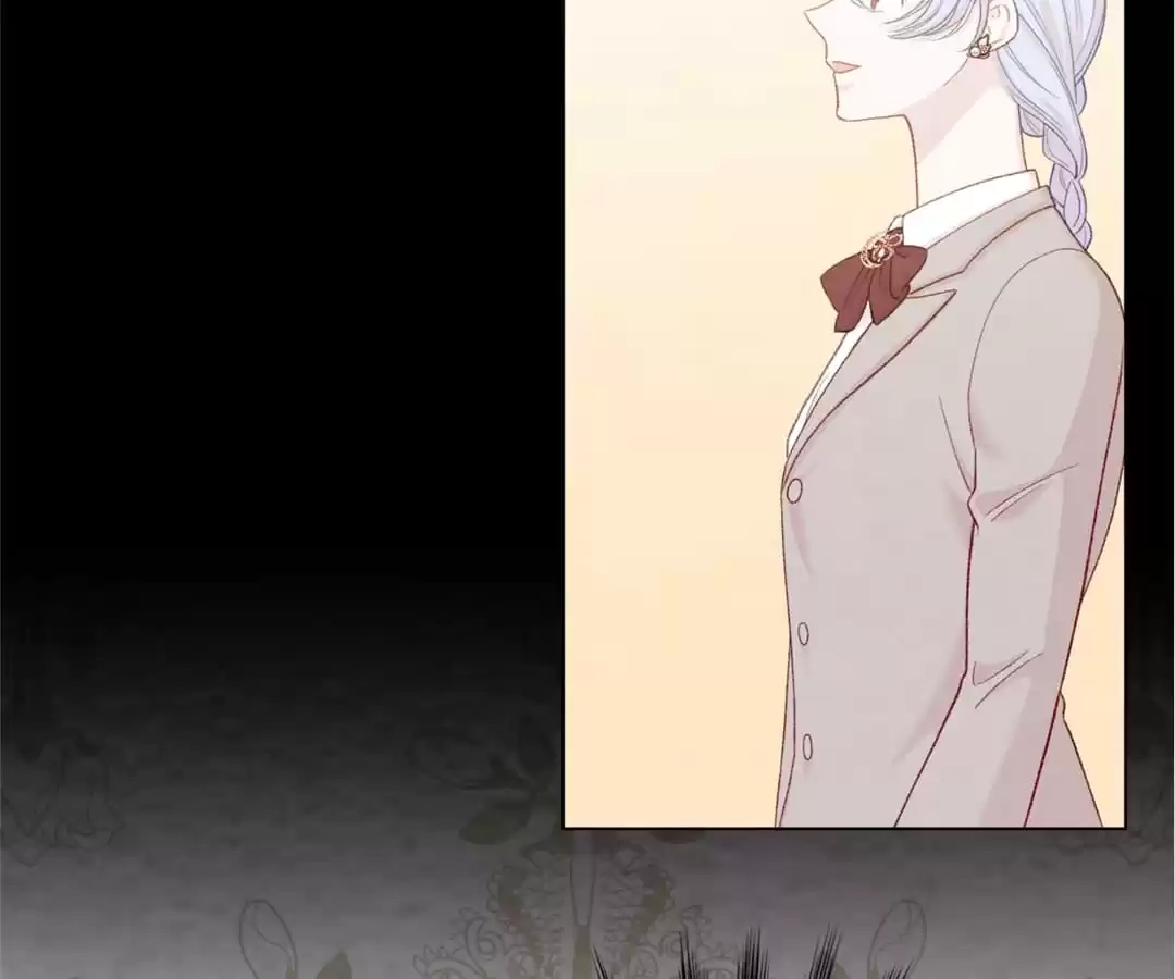Iris: The Lady and Her Smartphone (Novel) Chapter 101 page 137 - 