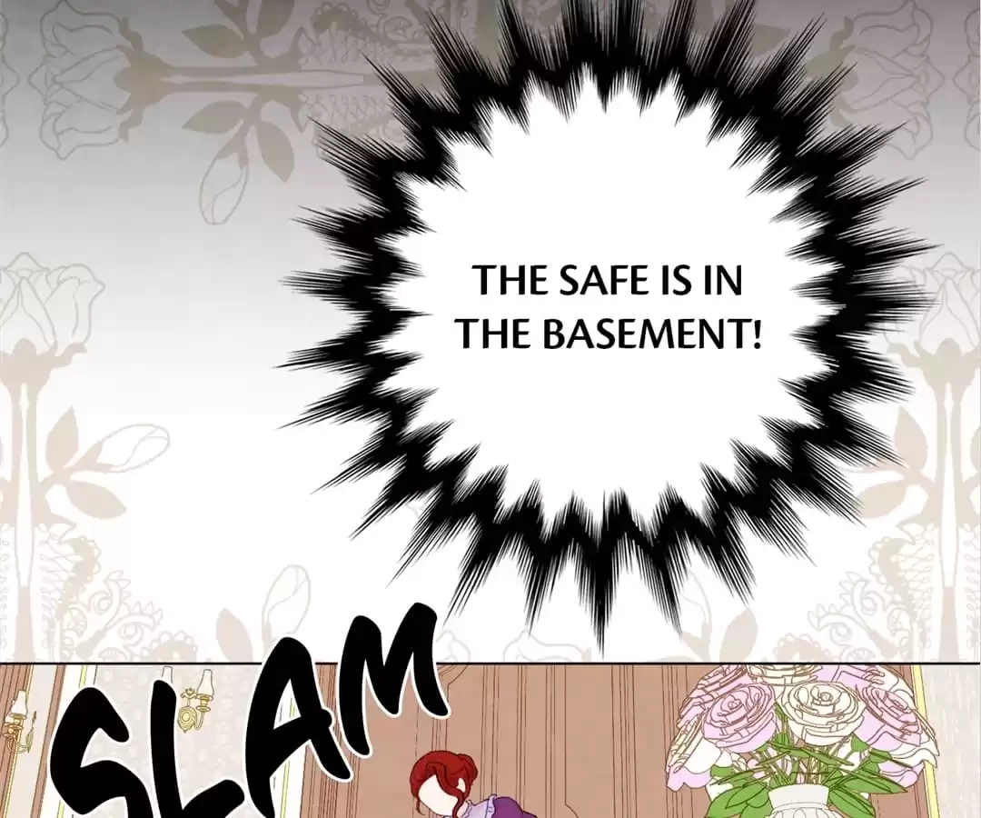 Iris: The Lady and Her Smartphone (Novel) Chapter 101 page 138 - 