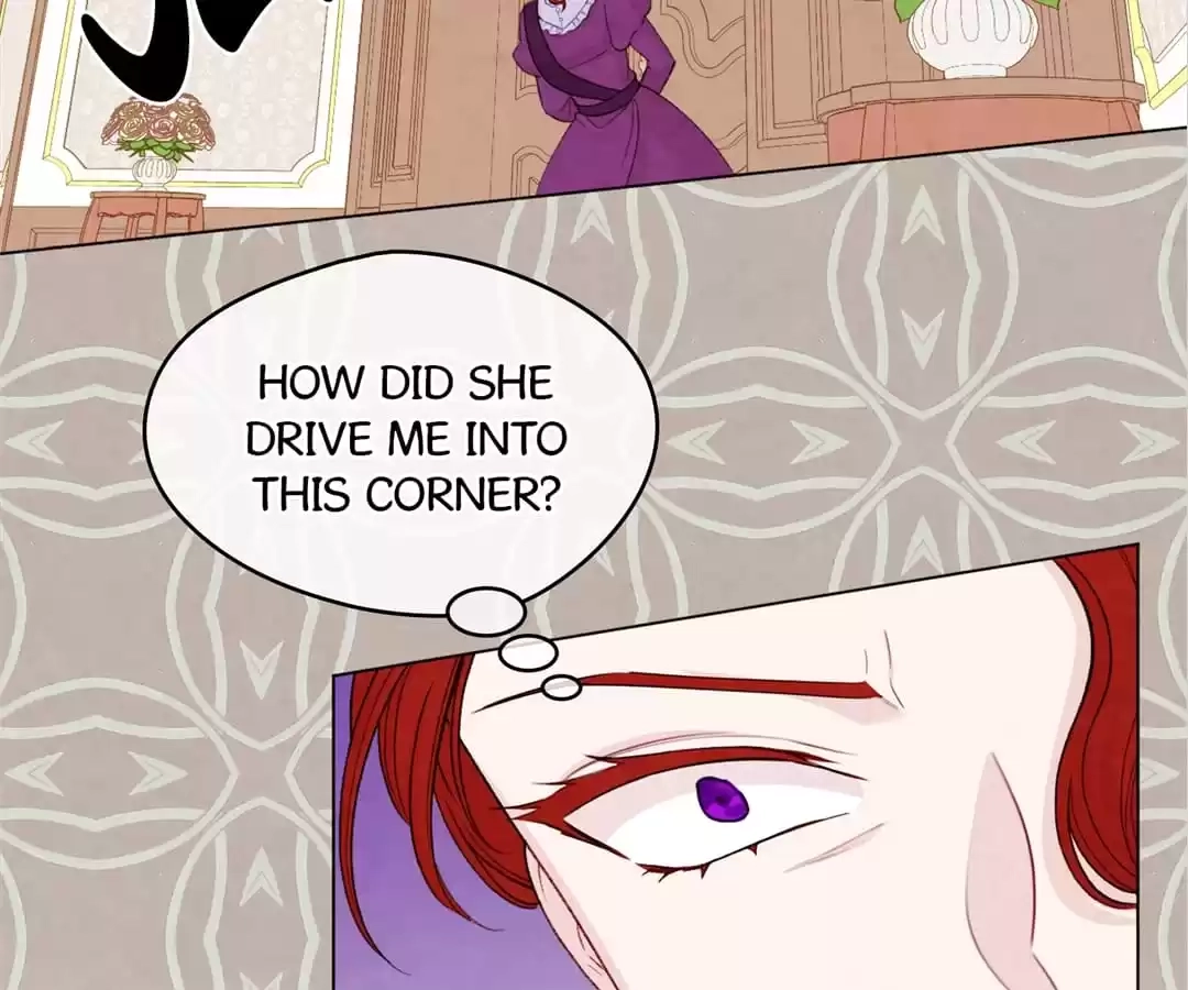 Iris: The Lady and Her Smartphone (Novel) Chapter 101 page 139 - 