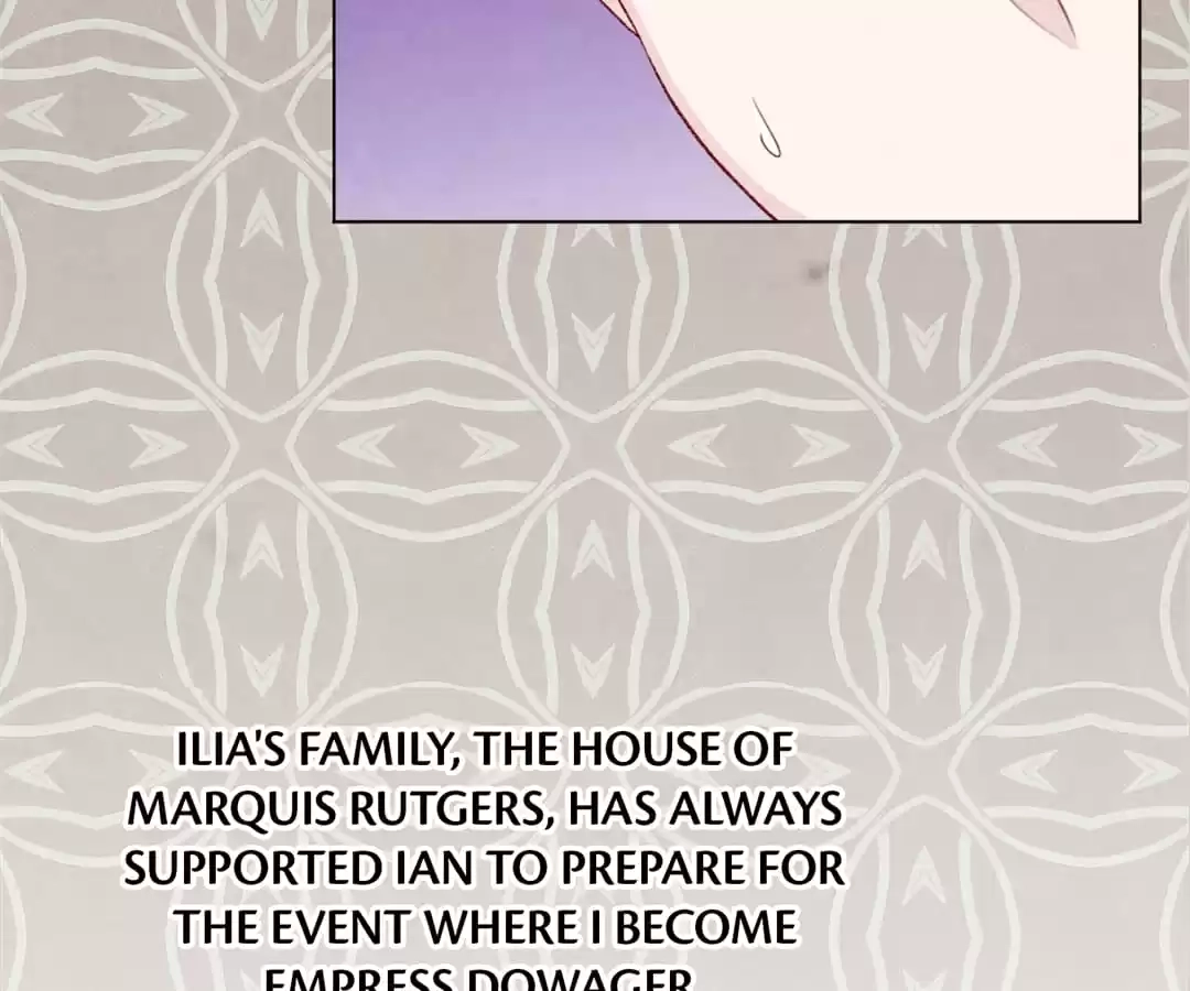 Iris: The Lady and Her Smartphone (Novel) Chapter 101 page 140 - 