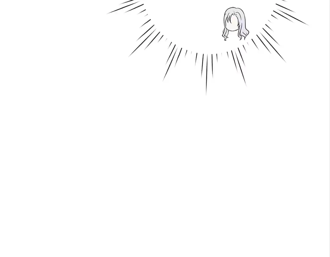 Iris: The Lady and Her Smartphone (Novel) Chapter 101 page 15 - 
